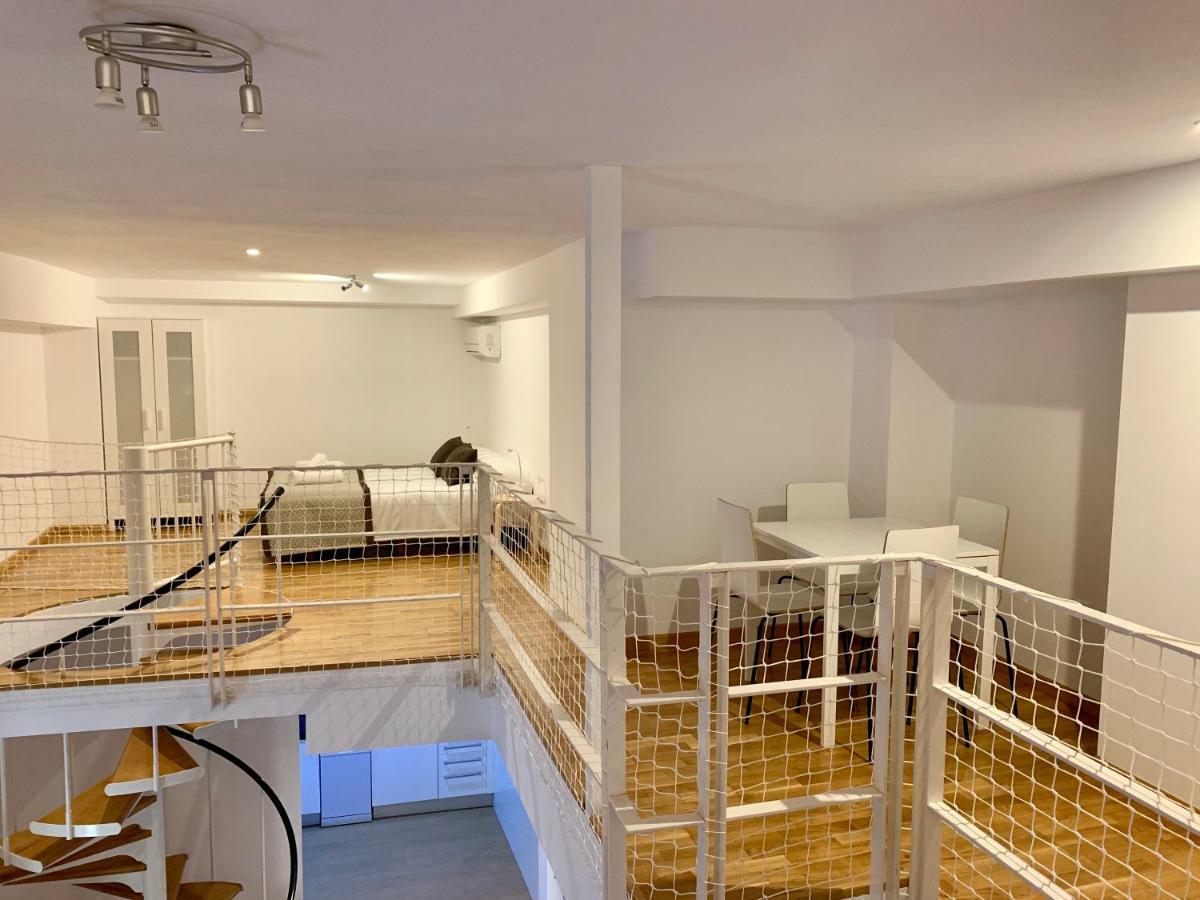 Palau De Palomar - Palomargroup * València