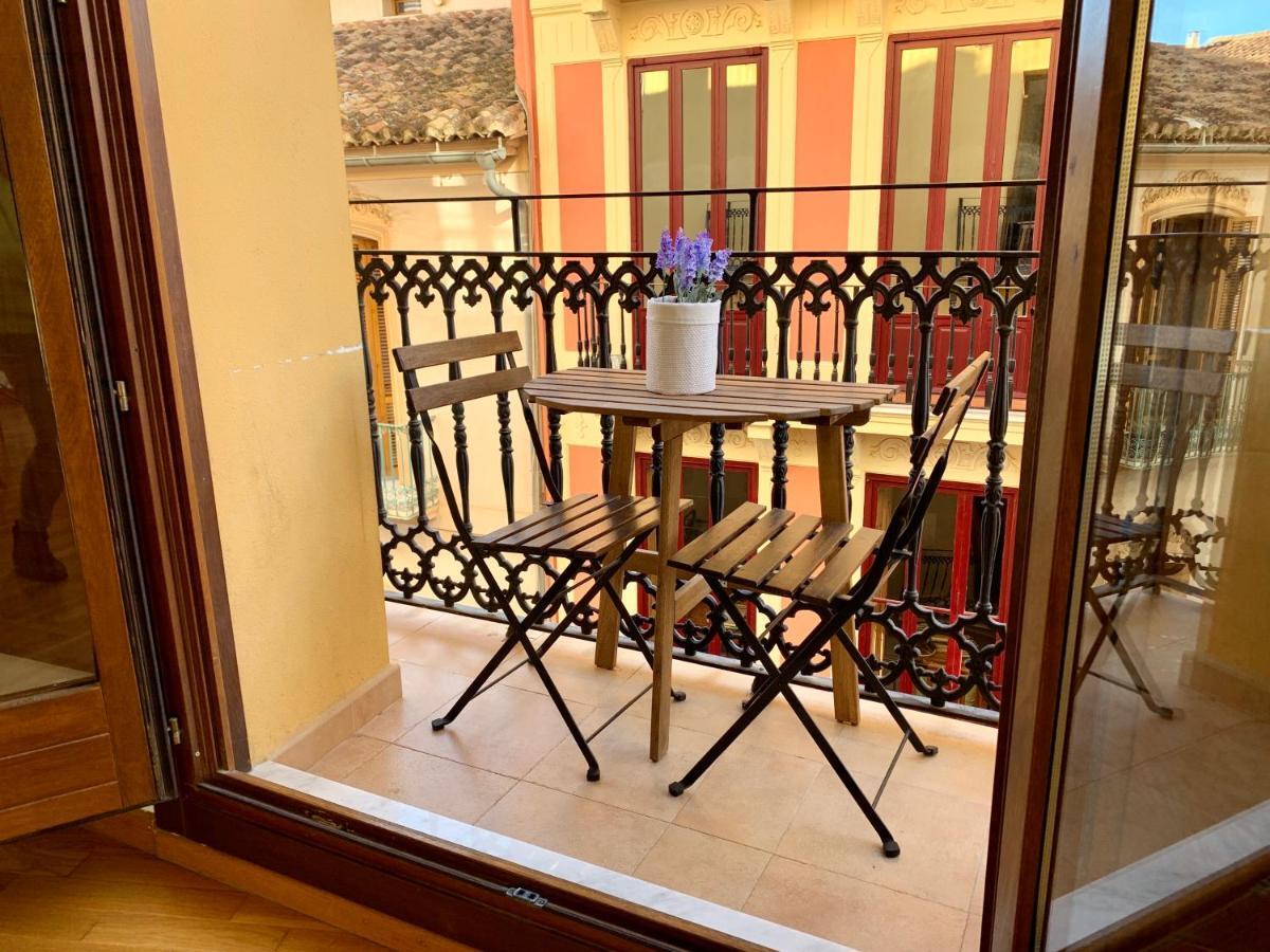 Palau De Palomar - Palomargroup * València