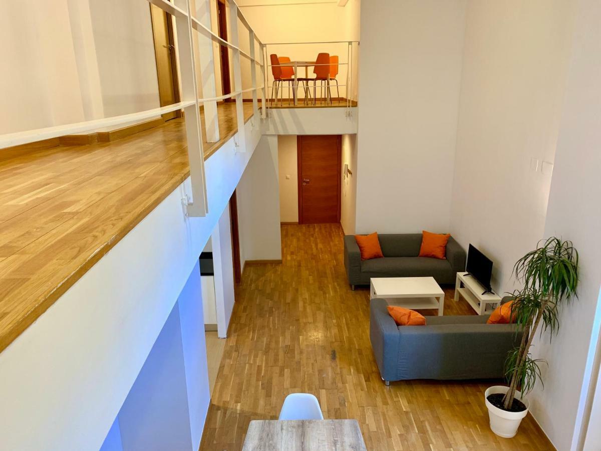 Appartement Palau De Palomar