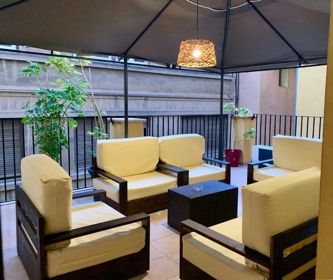 Palau De Palomar - Palomargroup Apartament Walencja