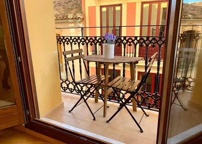 Palau De Palomar - Palomargroup