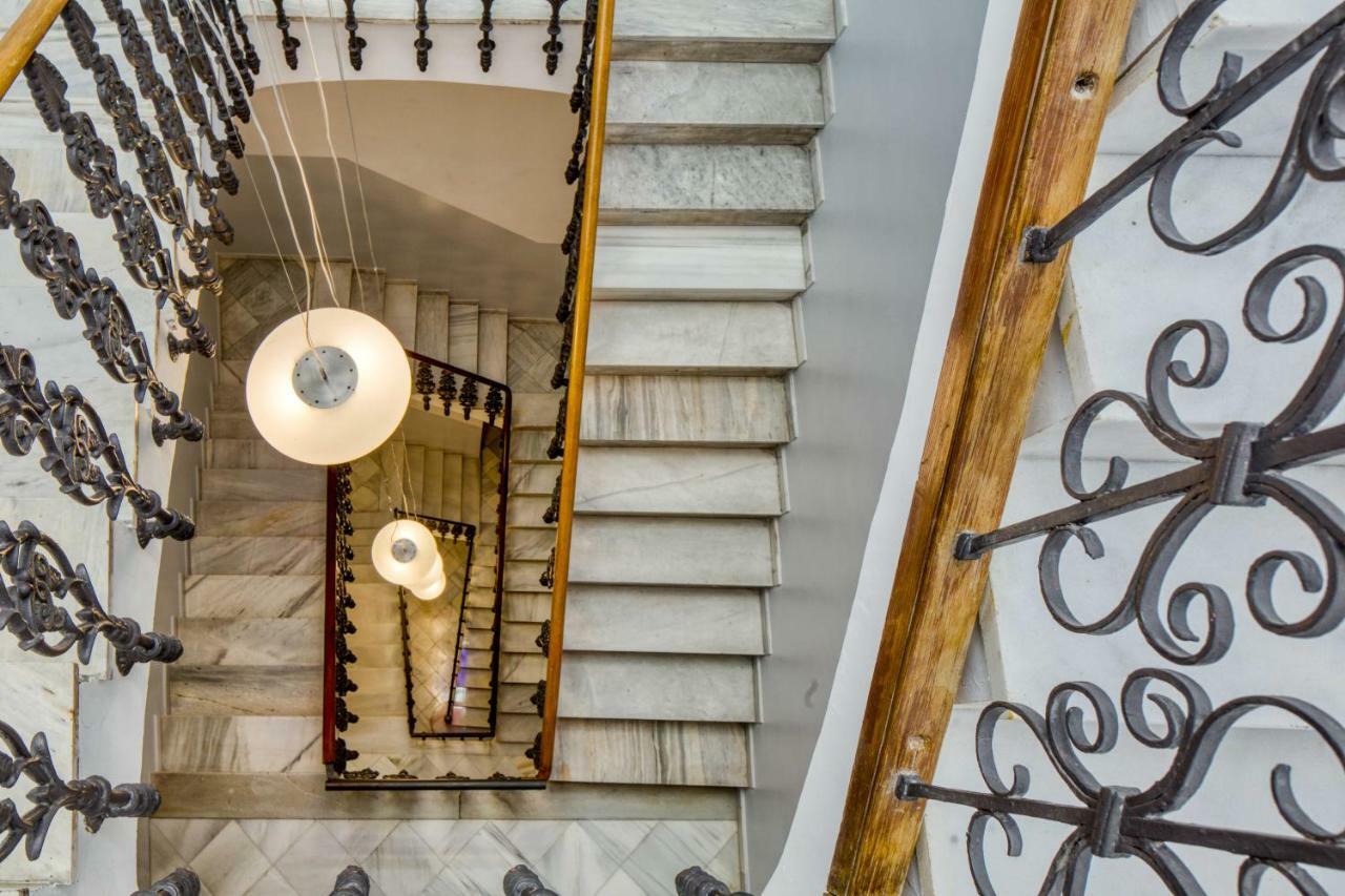 Appartement Palau De Palomar - Palomargroup Valencia